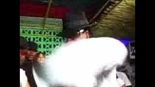 Evens Jean ft. Gracia Delva & Wyclef  