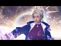 [LOST ARK] Kazeros G2 HM | Valkyrie Shining Knight