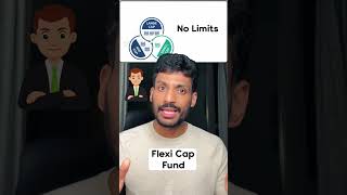 Famous Flexicap vs Multicap funds : Understand the differences Profile