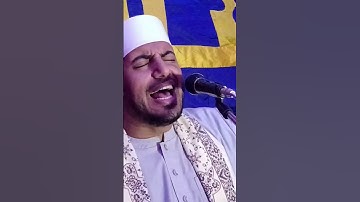التهليل والتكبير والتحميد مع البسملة للقارئ المهندس محمد عزيز المنياوي