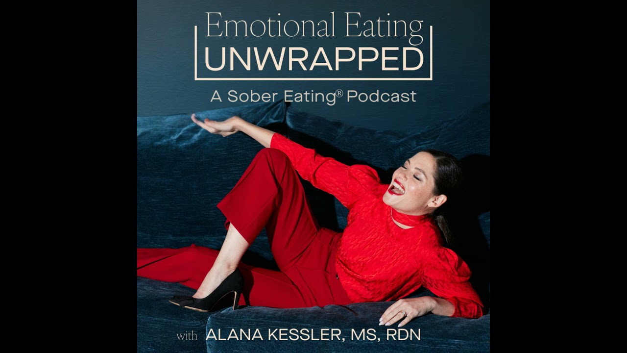 The 5 Foods That Aren’t the Problem When It Comes to Weight Gain