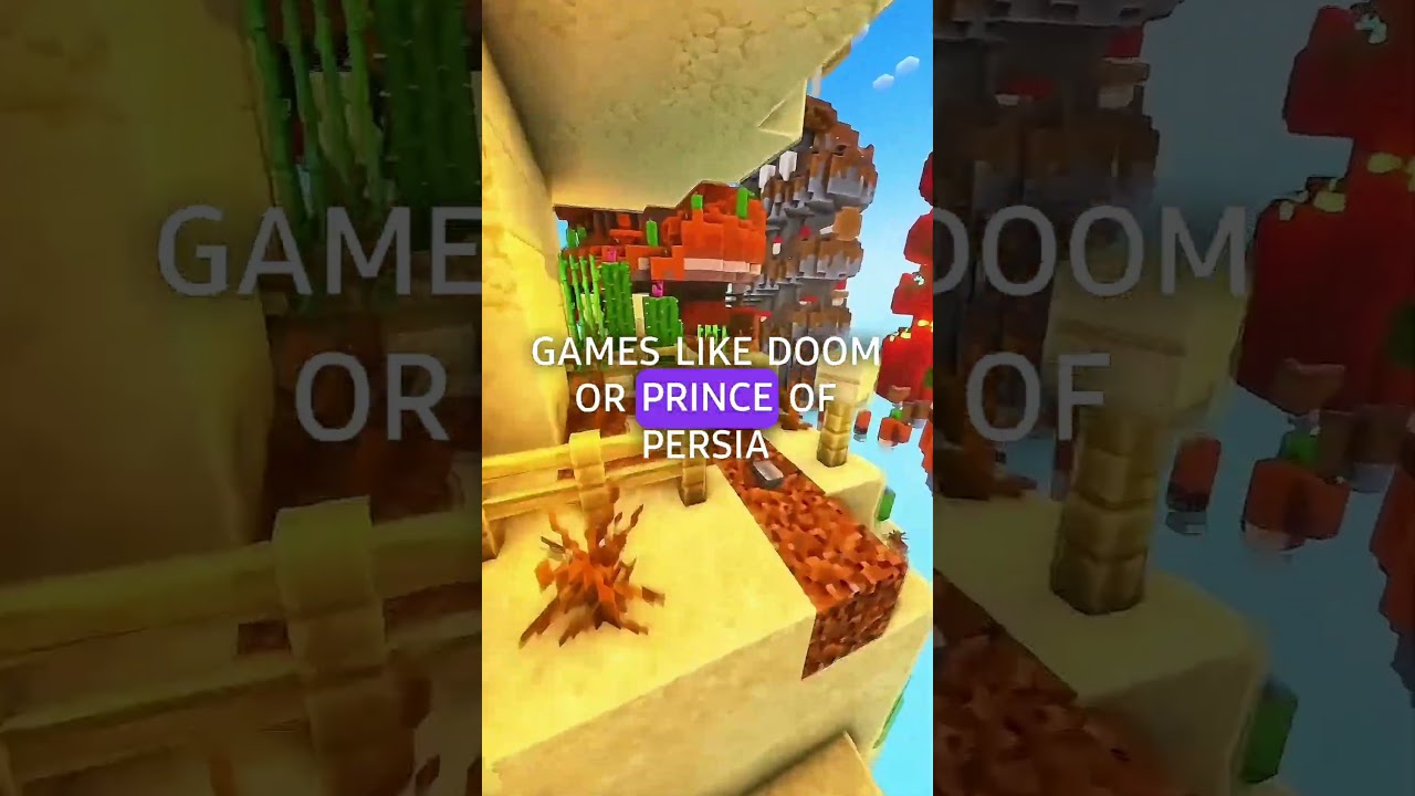 “Floppy vs Cloud: Tiny disks vs massive downloads! 💾☁️ 