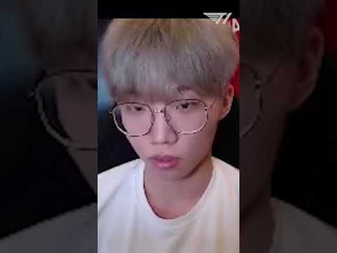 안동핑킹가위