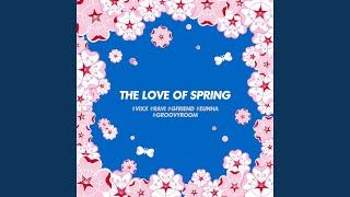 BLOSSOM (Prod. Groovyroom)