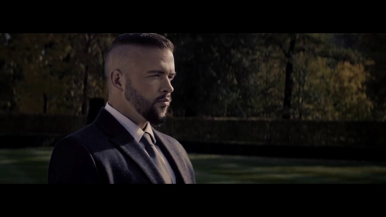 Sun Diego Feat Kollegah Cashflows Prod Digital Drama Youtube