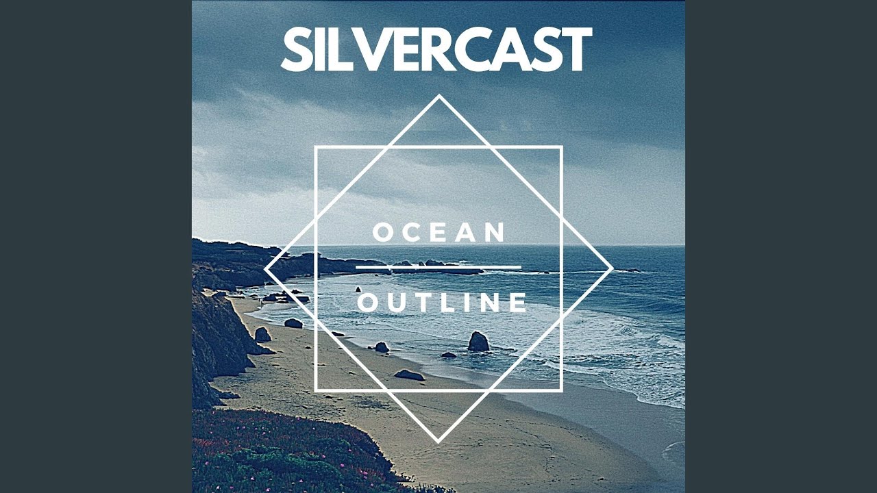 Ocean Outline - YouTube