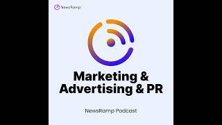 Enhancing SEO Capabilities: Search Atlas Launches WordPress Plugin v3 with OTTO Persistence Settings