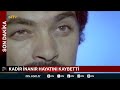 Kadir İnanır'dan Acı Haber Geldi! | NTV