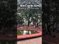 কবর ডেকে বলে। #ইসলামিক #ইসলামিকভিডিও #ইসলামিক_ভিডিও #ইস্তেগফার #islamicvideo #islamicstatus