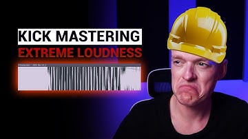 Become a Kick (Builder) Expert - Part 2