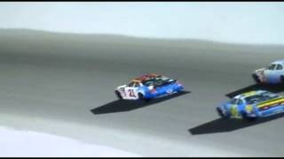 Utica Home Track Series ROYAL RUMBLE Part 2 (Electric Boogaloo)