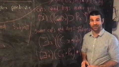 Klenk Unit 13, Part 6