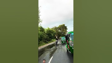 youtubeshorts #indirect #vairal #video