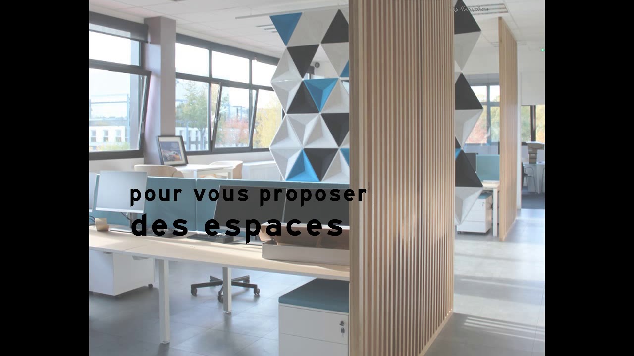 DECODAR | cabinet d’aménagement d’espaces - architecture d’intérieur ...