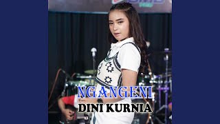 Ngangen