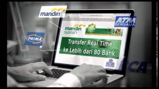 Download lagu EP   Mandiri