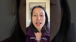 Veronica Fox, Md What Stands Out About Michigans Migs Advanced Training Program