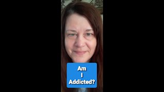Addicted To Kratom...Physically vs Mentally.