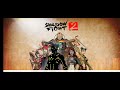 Shadow fight 2 #gaming#Shots #Mobile gaming#bast game
