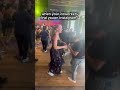 when your coworkers find you on Instagram😂 #dance #salsa #memes