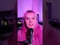 gliding pads in Midnights #taylorswift #swifties #musicproducer #musicproduction #musicproductiontip