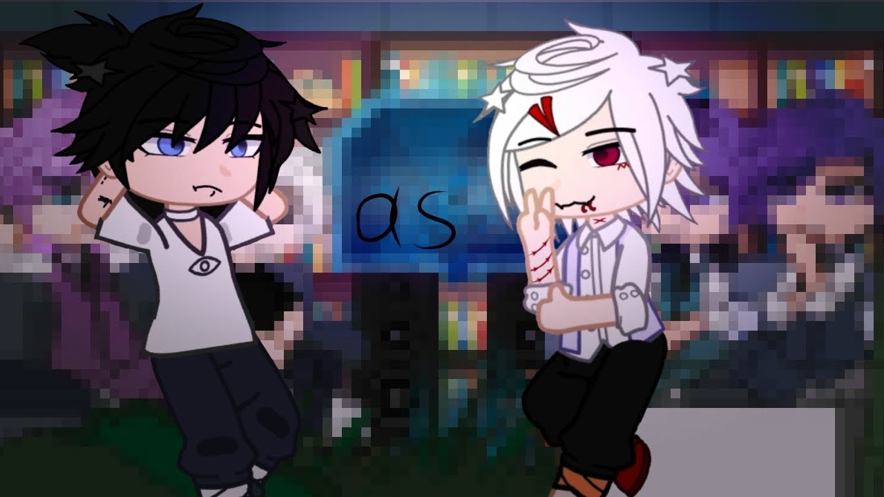 𝙏𝙤𝙠𝙮𝙤 𝙧𝙚𝙫𝙚𝙣𝙜𝙚𝙧𝙨 𝙧𝙚𝙖𝙘𝙩 𝙩𝙤 𝙏𝙖𝙠𝙚𝙢𝙞𝙘𝙝𝙞 𝙖𝙨 𝙎𝙪𝙯𝙪𝙮𝙖 𝙅𝙪𝙯𝙤.[𝘽𝙤𝙣𝙩𝙚𝙣 𝙫𝙚𝙧.]|[🇷🇺/🇺🇸]|[𝘼𝙐]