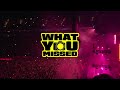 Ne Yo Performs All His Classics Hits Live SOLDOUT London 02 Arena 20 000 People What You Missed 