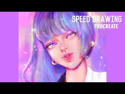 Drawing-[speed]-�������