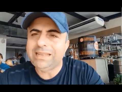 Incrível Essa Grande Sacada!! Não Fique de Fora!!