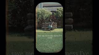 Tethered - perfect union (the album) #music