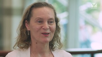 Volaris 101: An Introduction to Our Best Practices