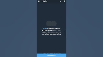 Blum Crypto Withdraw | Blum Wallet Connect | Blum Mining