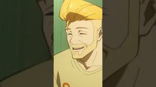 To Be Hero X Ep 21 Leave Smile Alone