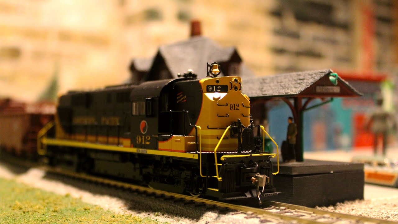 G-RAP【LOCOMOTIVE】COSHER OF668 RP 1970s? LEHIGH VALLEY RAILROAD LOCOMOTIVE #405 | eBay