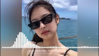 LAGU ACARA‼️JOGET INDIA WATER ( LD SOUND ) JeremiTrc - REMIX TERBARU