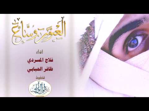 شيلة العيون وساع تنفبذ زيدان الوايلي رابط تحميل 3