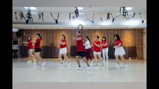 Download Lagu TABOLA BALE (LAGU VIRAL) / SILET OPEN UP / REZA JUAN / ZUMBA / DANCE FITNESS MP3 Download Lagu TABOLA BALE (LAGU VIRAL) / SILET OPEN UP / REZA JUAN / ZUMBA / DANCE FITNESS MP3
