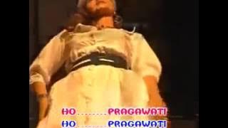 Peragawati   Bill and Brod  (Golden hits 80an Vol 9   bung Deny)