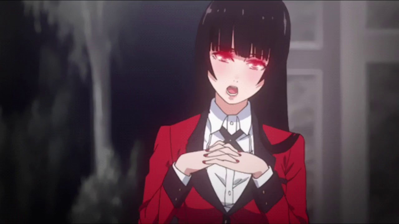 TeddyLoid - ME!ME!ME! (slowed + reverb)