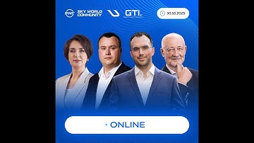 Cuộc họp giữa SWC, GTI và UST: Tăng cường hợp tác và chiến lược phát triển