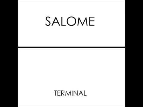 SALOME \