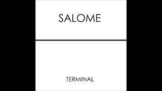 Watch Salome Terminal video