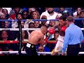 Isaac Cruz (Mexico) vs Gervonta Davis (USA) | Boxing Fight Highlights HD