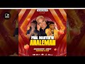 M pral manyenw analeman dadouchie x 2best  dj aroundg mix team dan f remix