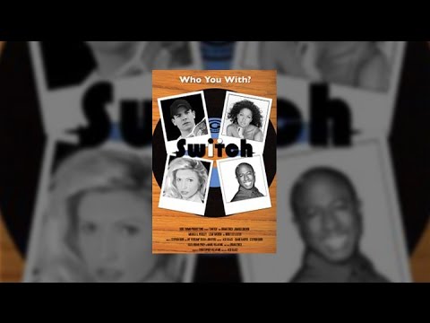 Switch (2009) gay movie