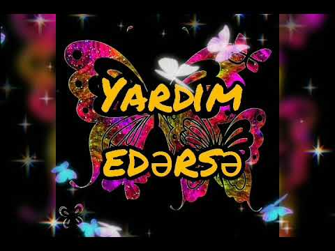 ❤SƏBR ET❤DİNİ STATUS*WHATSAPP STATUSLARI*STATUS ÜÇÜN VİDEO*MƏNALI SÖZLƏR*YENİ STATUSLAR 2021*