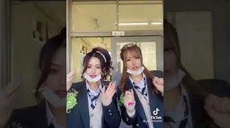 田奈高校 Youtube 田奈高校 Youtube