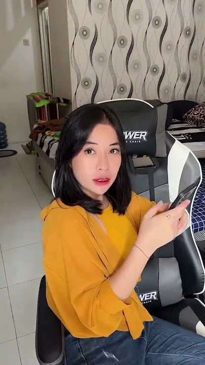 don't tell vian gais 🫣🙏🏻 #foryou #rinarstn #fypシ