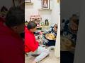 Little Oreo’s First Navratri Poojan | Tiny Steps, Big Blessings – Oreo’s First Navratri |