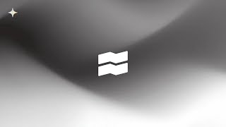 Trade Republic Ad Concept